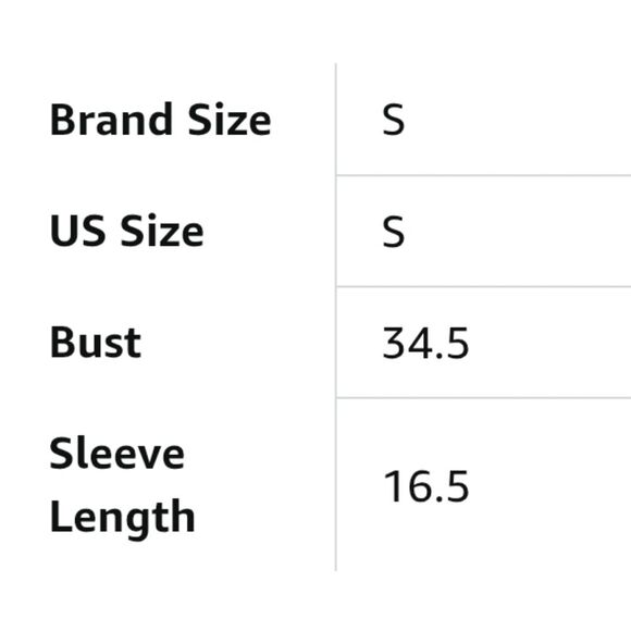 Viishow Floral Print Blouse Top Short Sleeve Geometric Trim Large New - Picture 7 of 7